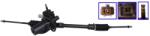ELSTOCK Caseta directie ELSTOCK 17-0002 (17-0002)