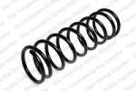 LESJÖFORS Arc spiral LESJÖFORS 4295809 (4295809) - fixbox
