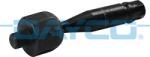 DAYCO Articulatie axiala, cap de bara DAYCO DSS2990 (DSS2990)