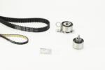 Continental Ctam Set curea de distributie CONTINENTAL CTAM CT1237K2PRO (CT1237K2PRO) - fixbox