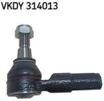 SKF Cap de bara SKF VKDY 314013 (VKDY 314013) - fixbox
