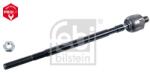 Febi Bilstein Articulatie axiala, cap de bara FEBI BILSTEIN 41303 (41303)