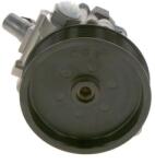 Bosch Pompa hidraulica, sistem de directie BOSCH K S01 000 673 (K S01 000 673)