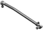 LEMFÖRDER Bieleta, directie LEMFÖRDER 30911 01 (30911 01) - fixbox