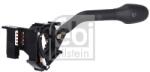 Febi Bilstein Comutator coloana directie FEBI BILSTEIN 17060 (17060)