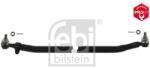 Febi Bilstein bara directie FEBI BILSTEIN 35079 (35079)