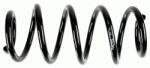 SACHS Arc spiral SACHS 993 126 (993 126) - fixbox