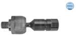 MEYLE Articulatie axiala, cap de bara MEYLE 11-16 031 0008 (11-16 031 0008)