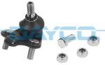DAYCO Articulatie sarcina/ghidare DAYCO DSS3231 (DSS3231)