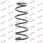 KYB Arc spiral KYB RC2222 (RC2222)