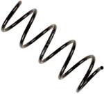 BILSTEIN Arc spiral BILSTEIN 36-218820 (36-218820)