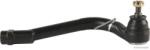 Herth+buss Jakoparts Cap de bara HERTH+BUSS JAKOPARTS J4830529 (J4830529) - fixbox