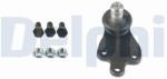 DELPHI Articulatie sarcina/ghidare DELPHI TC8633 (TC8633)