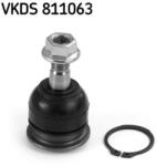 SKF Articulatie sarcina/ghidare SKF VKDS 811063 (VKDS 811063)