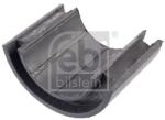 Febi Bilstein Bucsa, bara stabilizatoare FEBI BILSTEIN 107388 (107388)