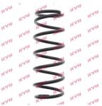 KYB Arc spiral KYB RH6075 (RH6075)