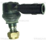 TRISCAN Cap de bara TRISCAN 8500 23109 (8500 23109) - fixbox