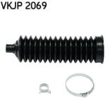 SKF Ansamblu burduf, directie SKF VKJP 2069 (VKJP 2069)