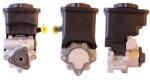 TMI Pompa hidraulica, sistem de directie TMI PU00164 (PU00164)