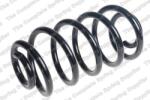 LESJÖFORS Arc spiral LESJÖFORS 4256921 (4256921) - fixbox