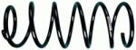 SACHS Arc spiral SACHS 997 426 (997 426)