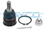 DAYCO Articulatie sarcina/ghidare DAYCO DSS1191 (DSS1191)