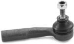 AISIN Cap de bara AISIN JTRPS-012R (JTRPS-012R)