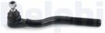 DELPHI Cap de bara DELPHI TA5047 (TA5047) - fixbox