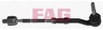 Fag bara directie FAG 840 0435 10 (840 0435 10)