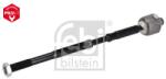 Febi Bilstein Articulatie axiala, cap de bara FEBI BILSTEIN 34182 (34182)