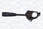 Magneti Marelli Comutator coloana directie MAGNETI MARELLI 000050201010 (000050201010)