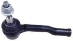 SKF Cap de bara SKF VKDY 315035 (VKDY 315035) - fixbox