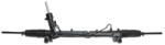 LAUBER Caseta directie LAUBER 66.9947 (66.9947)