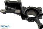 BUGIAD Articulatie directie, suspensie roata BUGIAD BSP25289 (BSP25289)