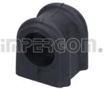 IMPERGOM Bucsa, bara stabilizatoare IMPERGOM 35869 (35869)