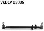 SKF bara directie SKF VKDCV 05005 (VKDCV 05005) - fixbox