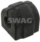 SWAG Bucsa, bara stabilizatoare SWAG 20 93 2028 (20 93 2028)