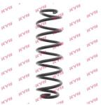 KYB Arc spiral KYB RH5544 (RH5544)