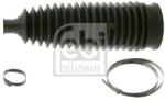 Febi Bilstein Ansamblu burduf, directie FEBI BILSTEIN 27222 (27222)