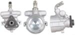 ELSTOCK Pompa hidraulica, sistem de directie ELSTOCK 15-0806 (15-0806)