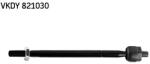 SKF Articulatie axiala, cap de bara SKF VKDY 821030 (VKDY 821030)