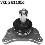SKF Articulatie sarcina/ghidare SKF VKDS 811056 (VKDS 811056)