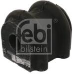 Febi Bilstein Bucsa, bara stabilizatoare FEBI BILSTEIN 41441 (41441)