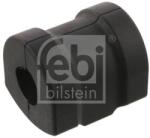 Febi Bilstein Bucsa, bara stabilizatoare FEBI BILSTEIN 37945 (37945)