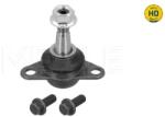 MEYLE Articulatie sarcina/ghidare MEYLE 516 010 0003/HD (516 010 0003/HD)