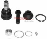 METZGER Articulatie sarcina/ghidare METZGER 57015018 (57015018)