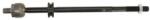REINHOCH Articulatie axiala, cap de bara REINHOCH RH02-0014 (RH02-0014)