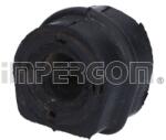 IMPERGOM Bucsa, bara stabilizatoare IMPERGOM 37531 (37531)