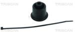 TRISCAN Ansamblu burduf, directie TRISCAN 8500 28005 (8500 28005)