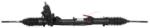 LAUBER Caseta directie LAUBER 66.9935 (66.9935)